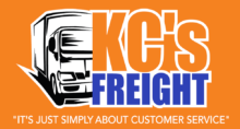 kcs logo 2